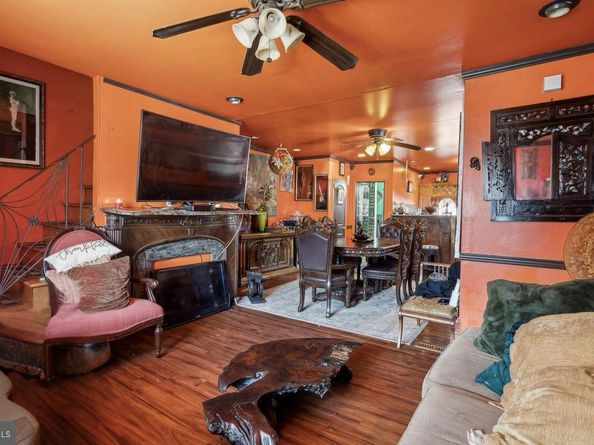 5454 Tackawanna Street, Philadelphia PA 19124