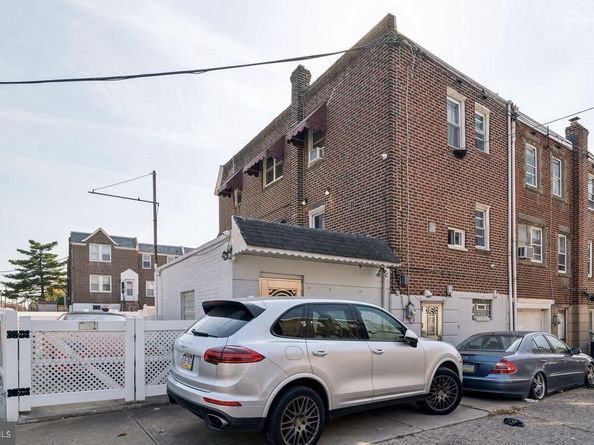 5454 Tackawanna Street, Philadelphia PA 19124