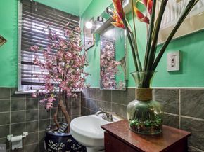 5454 Tackawanna Street, Philadelphia PA 19124
