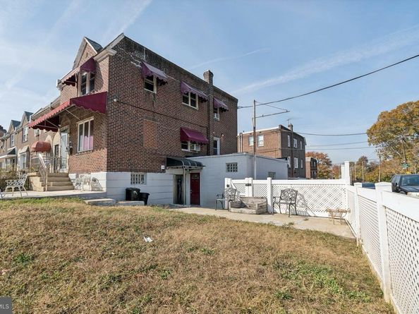 5454 Tackawanna Street, Philadelphia PA 19124