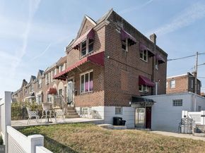 5454 Tackawanna Street, Philadelphia PA 19124