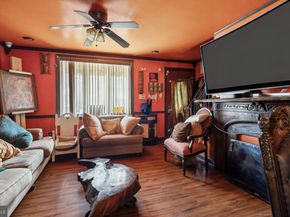 5454 Tackawanna Street, Philadelphia PA 19124