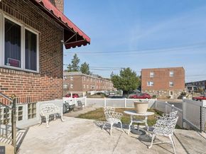 5454 Tackawanna Street, Philadelphia PA 19124