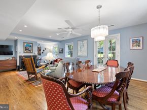 4866 Chevy Chase Drive 140, Chevy Chase MD 20815