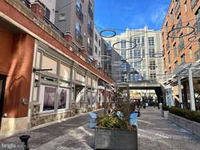 4866 Chevy Chase Drive 140, Chevy Chase MD 20815