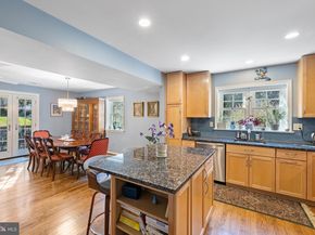 4866 Chevy Chase Drive 140, Chevy Chase MD 20815