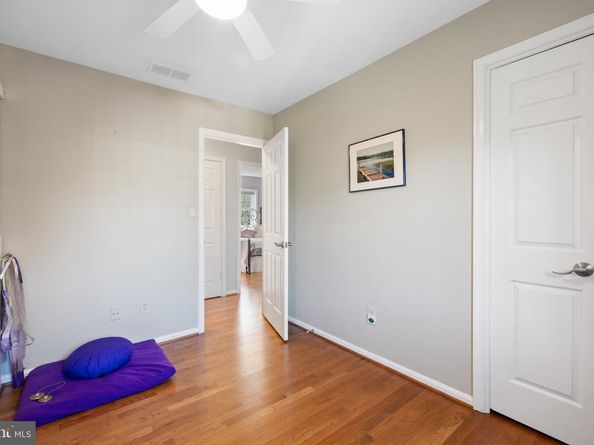 4866 Chevy Chase Drive 140, Chevy Chase MD 20815