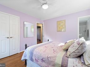 4866 Chevy Chase Drive 140, Chevy Chase MD 20815