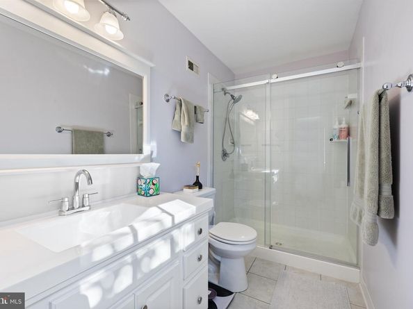 4866 Chevy Chase Drive 140, Chevy Chase MD 20815