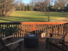 4866 Chevy Chase Drive 140, Chevy Chase MD 20815