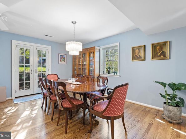 4866 Chevy Chase Drive 140, Chevy Chase MD 20815