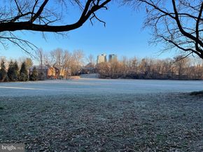 4866 Chevy Chase Drive 140, Chevy Chase MD 20815