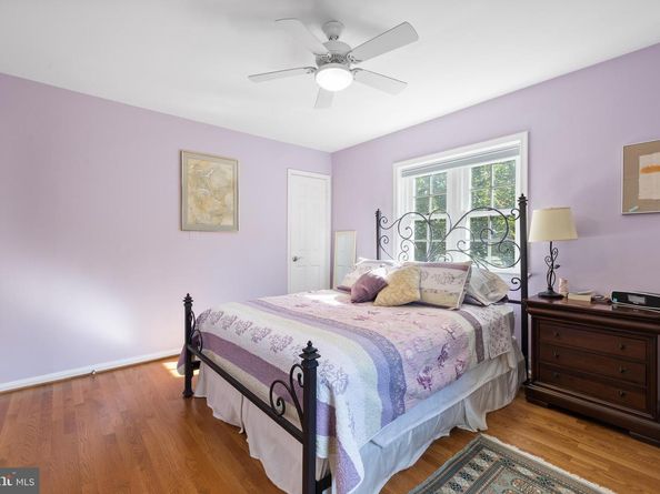 4866 Chevy Chase Drive 140, Chevy Chase MD 20815
