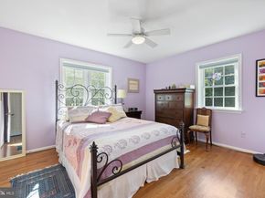 4866 Chevy Chase Drive 140, Chevy Chase MD 20815