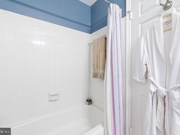 4866 Chevy Chase Drive 140, Chevy Chase MD 20815