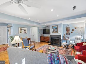 4866 Chevy Chase Drive 140, Chevy Chase MD 20815