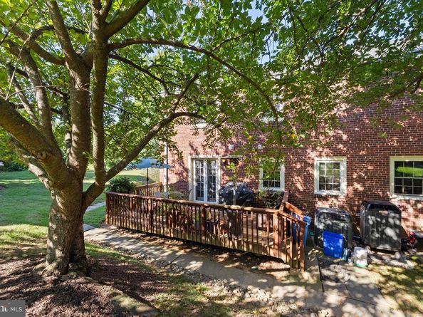 4866 Chevy Chase Drive 140, Chevy Chase MD 20815