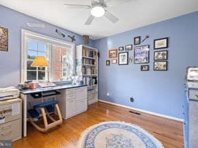 4866 Chevy Chase Drive 140, Chevy Chase MD 20815