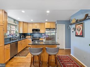 4866 Chevy Chase Drive 140, Chevy Chase MD 20815