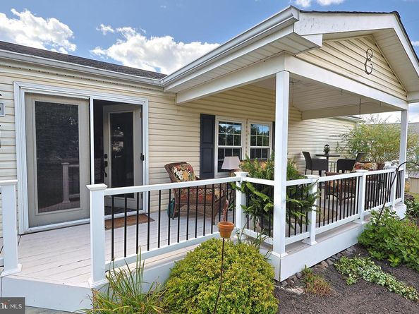 371 Countryside Circle, New Hope PA 18938