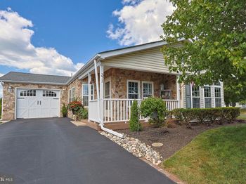 371 Countryside Circle