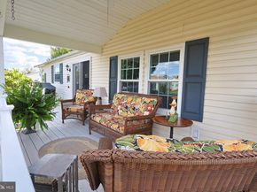 371 Countryside Circle, New Hope PA 18938