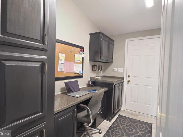 371 Countryside Circle, New Hope PA 18938