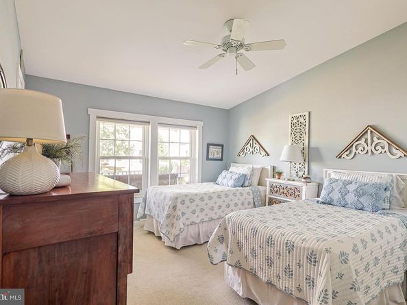371 Countryside Circle, New Hope PA 18938