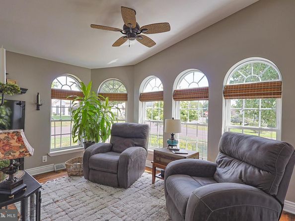 371 Countryside Circle, New Hope PA 18938