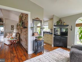 371 Countryside Circle, New Hope PA 18938