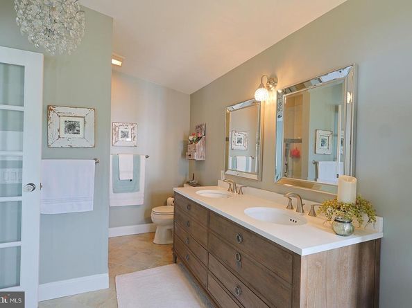 371 Countryside Circle, New Hope PA 18938