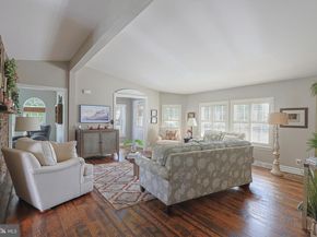 371 Countryside Circle, New Hope PA 18938