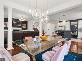 9210 Sycamore Crest Drive, Fairfax VA 22031