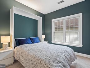 9210 Sycamore Crest Drive, Fairfax VA 22031