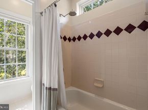 9210 Sycamore Crest Drive, Fairfax VA 22031