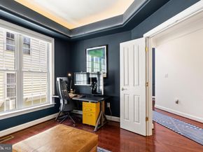 9210 Sycamore Crest Drive, Fairfax VA 22031