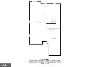 9210 Sycamore Crest Drive, Fairfax VA 22031
