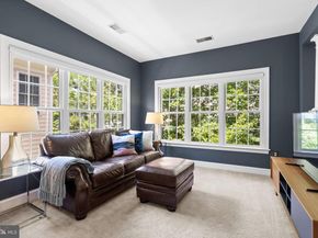 9210 Sycamore Crest Drive, Fairfax VA 22031