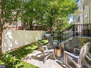 9210 Sycamore Crest Drive, Fairfax VA 22031