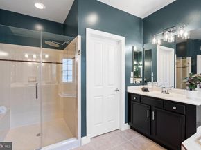 9210 Sycamore Crest Drive, Fairfax VA 22031