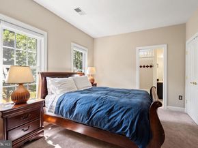 9210 Sycamore Crest Drive, Fairfax VA 22031