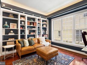 9210 Sycamore Crest Drive, Fairfax VA 22031