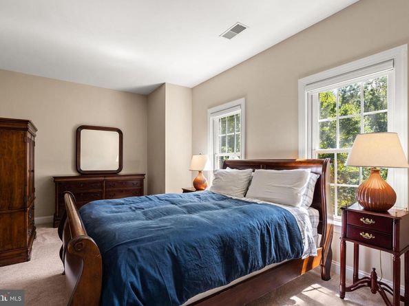9210 Sycamore Crest Drive, Fairfax VA 22031