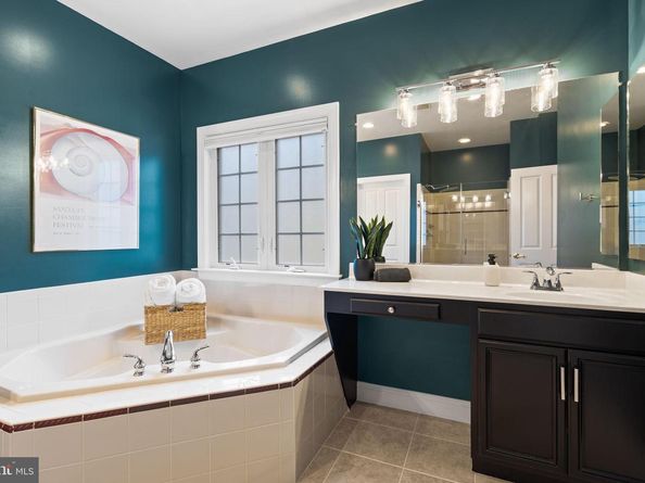 9210 Sycamore Crest Drive, Fairfax VA 22031