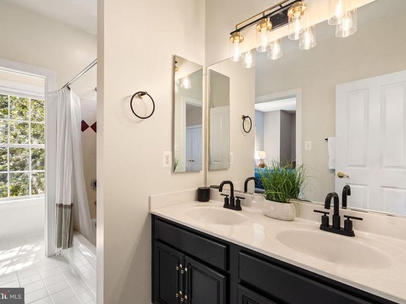9210 Sycamore Crest Drive, Fairfax VA 22031