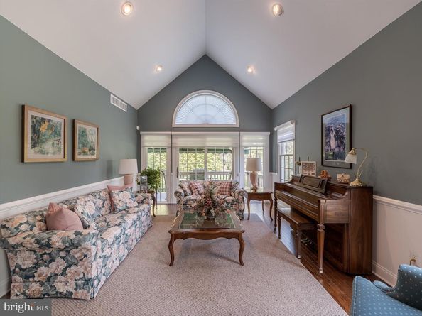 128 Sawgrass Drive, Blue Bell PA 19422