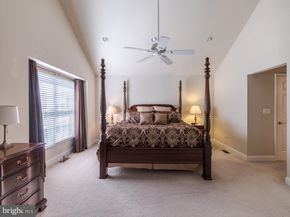 128 Sawgrass Drive, Blue Bell PA 19422