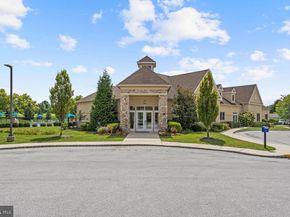128 Sawgrass Drive, Blue Bell PA 19422