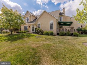 128 Sawgrass Drive, Blue Bell PA 19422