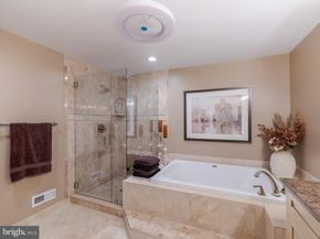 128 Sawgrass Drive, Blue Bell PA 19422